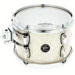 Gretsch Drums 10″x07″ TT Renown Maple -VP Comparatif, Test & Avis