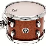 Gretsch Drums 10″x7″ TT Catalina Club BS Avis, Comparatif et Test