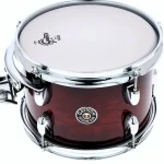 Gretsch Drums 10″x7″ TT Catalina Club GAB / Avis et Test