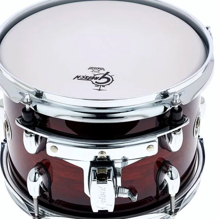Gretsch Drums 10″x7″ TT Catalina Club GAB Comparatif, Avis & Test