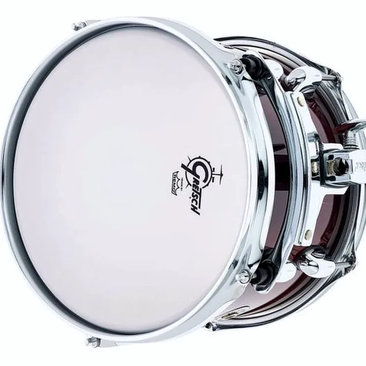 Gretsch Drums 10″x7″ TT Catalina Club GAB Comparatif, Avis & Test