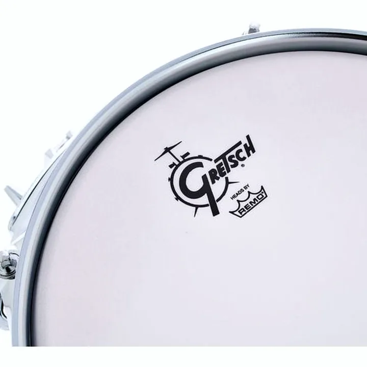 Gretsch Drums 10″x7″ TT Catalina Club GAB Comparatif, Avis & Test