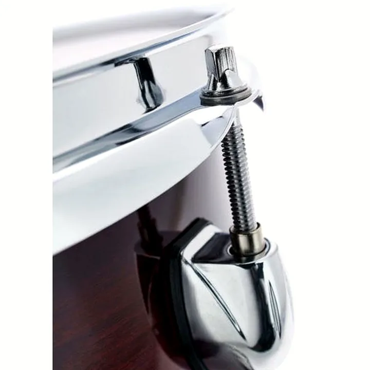 Gretsch Drums 10″x7″ TT Catalina Club GAB Comparatif, Avis & Test