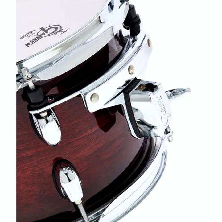 Gretsch Drums 10″x7″ TT Catalina Club GAB Comparatif, Avis & Test