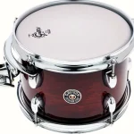 Gretsch Drums 10″x7″ TT Catalina Club GAB Comparatif, Avis & Test