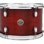 Gretsch Drums 10″x7″ TT Catalina Club GCB / Test, Avis & Comparatif