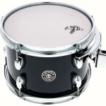 Gretsch Drums 10″x7″ TT Catalina Club PB – Comparatif, Avis et Test