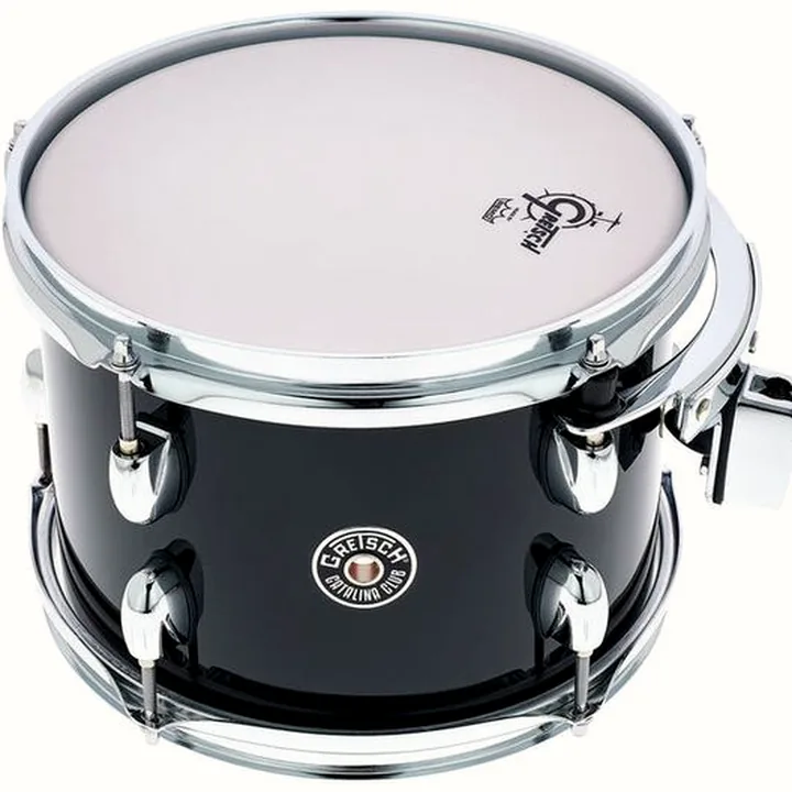 Gretsch Drums 10″x7″ TT Catalina Club PB – Comparatif, Avis et Test