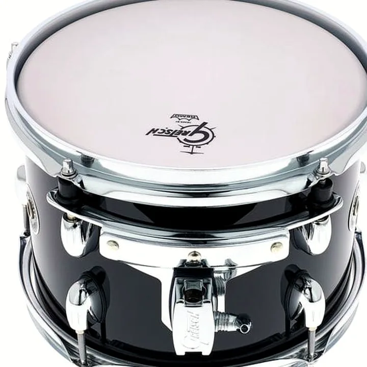 Gretsch Drums 10″x7″ TT Catalina Club PB – Comparatif, Avis et Test