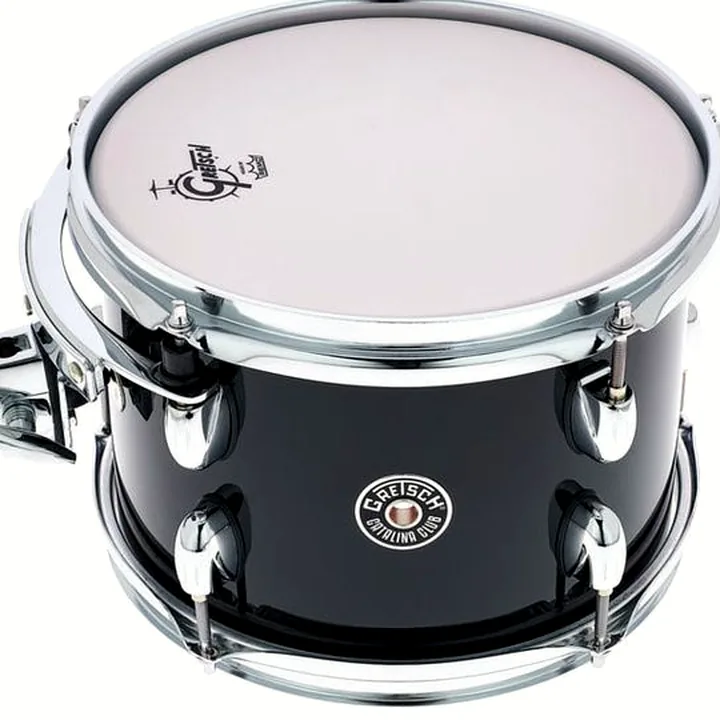 Gretsch Drums 10″x7″ TT Catalina Club PB – Comparatif, Avis et Test