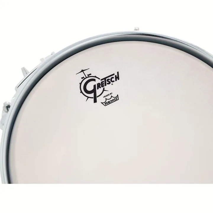 Gretsch Drums 10″x7″ TT Catalina Club PB – Comparatif, Avis et Test