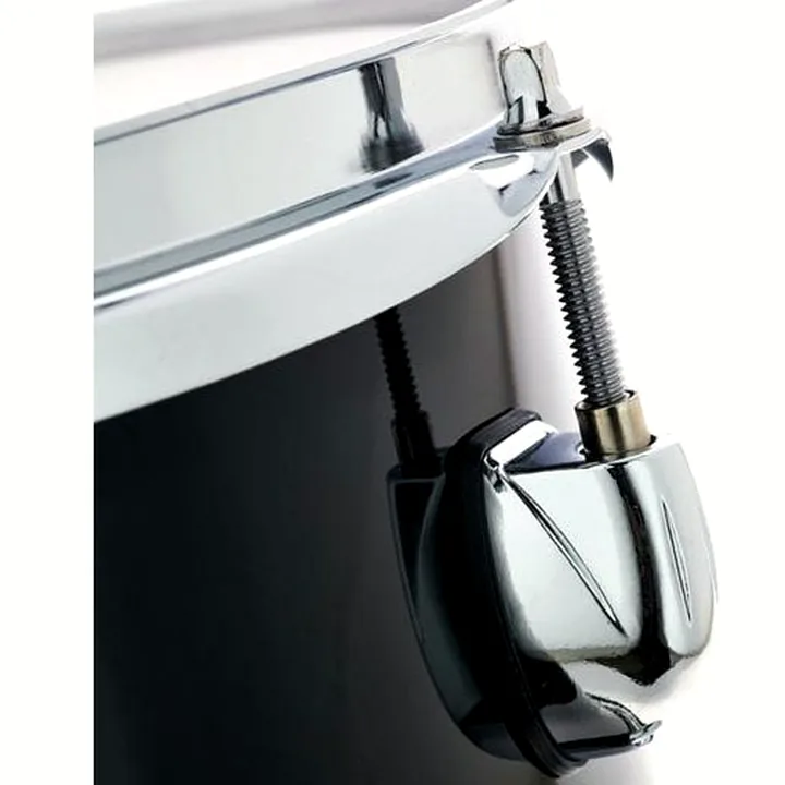 Gretsch Drums 10″x7″ TT Catalina Club PB – Comparatif, Avis et Test