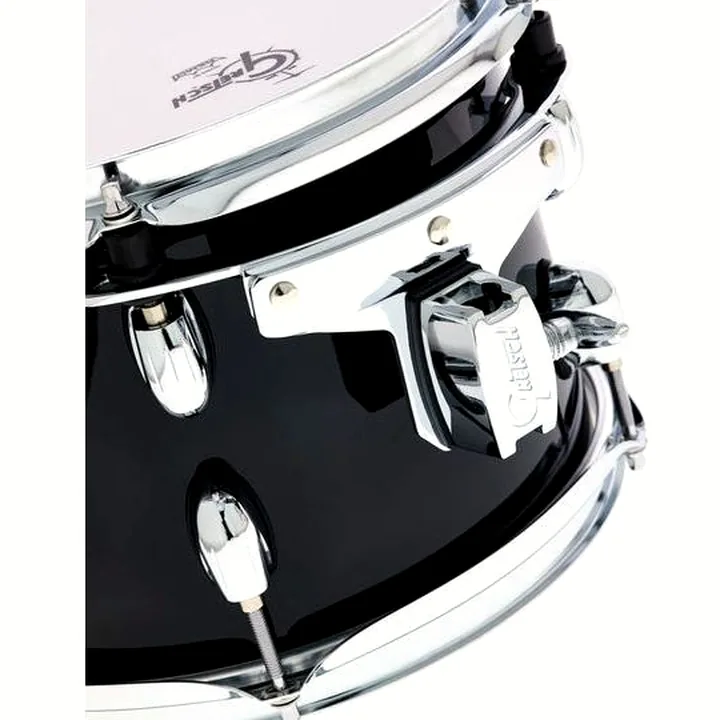 Gretsch Drums 10″x7″ TT Catalina Club PB – Comparatif, Avis et Test