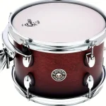 Gretsch Drums 10″x7″ TT Catalina Club SAF : Avis, Test et Comparatif