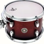 Gretsch Drums 10″x7″ TT Catalina Club SAF / Comparatif, Avis et Test