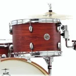 Gretsch Drums 10″x7″ TT Catalina Club SWG Comparatif, Test et Avis