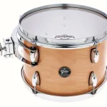 Gretsch Drums 12″x08″ TT Renown Maple -GN Comparatif, Avis, Test