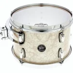 Gretsch Drums 12″x08″ TT Renown Maple VP Test, Avis, Comparatif