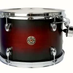 Gretsch Drums 13″x09″ Catalina Maple SDCB / Comparatif, Avis et Test