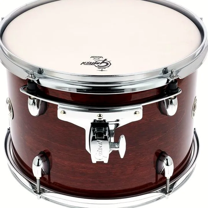 Gretsch Drums 13″x09″ Catalina Maple WG , Comparatif, Avis et Test