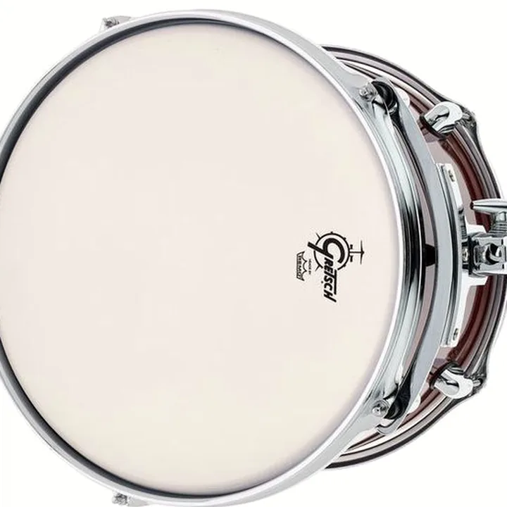 Gretsch Drums 13″x09″ Catalina Maple WG , Comparatif, Avis et Test