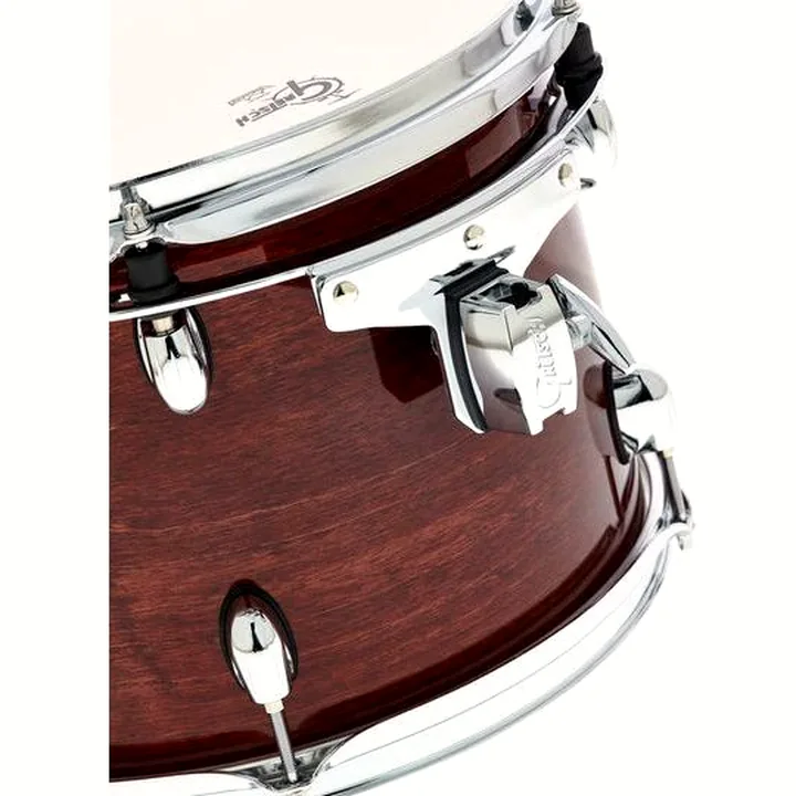 Gretsch Drums 13″x09″ Catalina Maple WG , Comparatif, Avis et Test