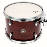Gretsch Drums 13″x09″ Catalina Maple WG , Comparatif, Avis et Test