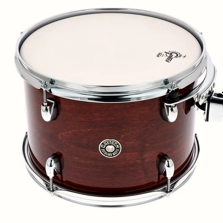 Gretsch Drums 13″x09″ Catalina Maple WG , Comparatif, Avis et Test