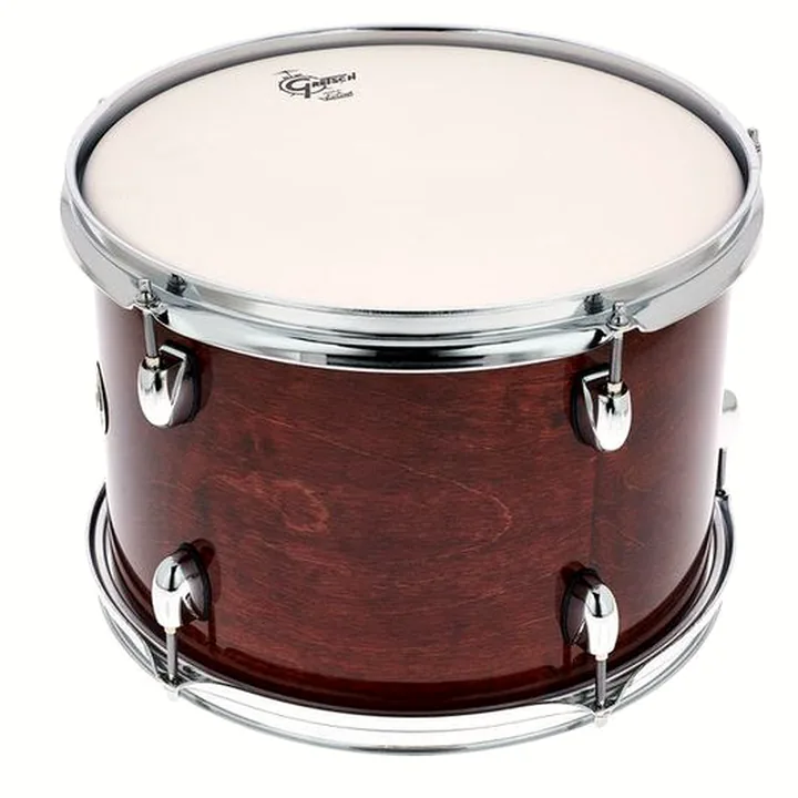 Gretsch Drums 13″x09″ Catalina Maple WG , Comparatif, Avis et Test