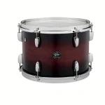 Gretsch Drums 13″x09″ TT Renown Maple CB , Avis & Test