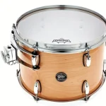 Gretsch Drums 13″x09″ TT Renown Maple GN Avis, Comparatif et Test