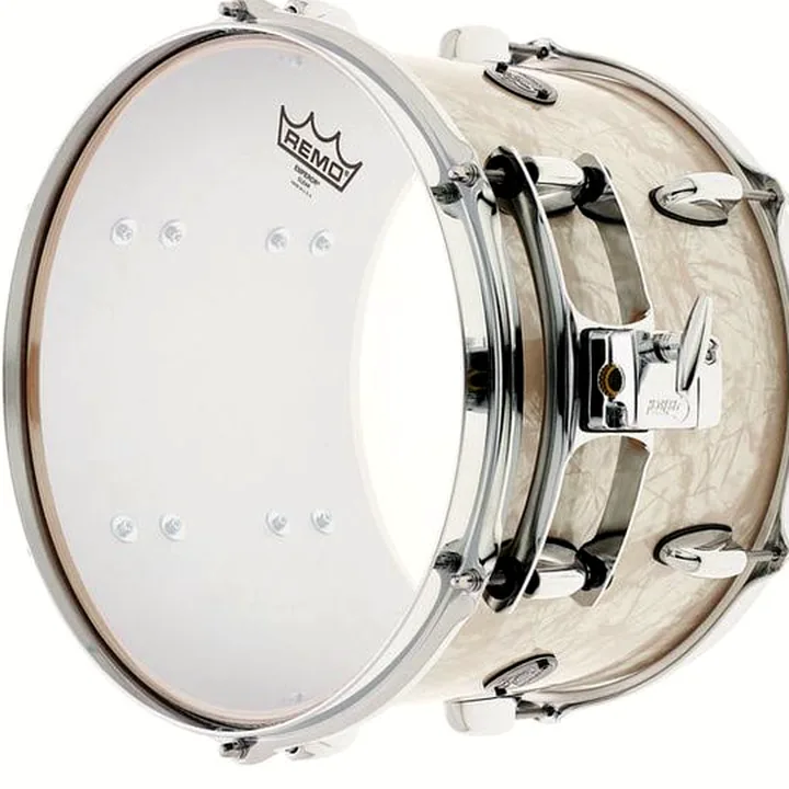 Gretsch Drums 13″x09″ TT Renown Maple VP – Avis, Test, Comparatif