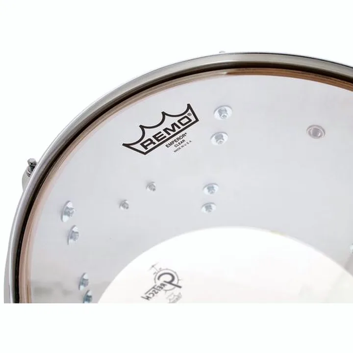 Gretsch Drums 13″x09″ TT Renown Maple VP – Avis, Test, Comparatif