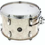 Gretsch Drums 13″x09″ TT Renown Maple VP – Avis, Test, Comparatif