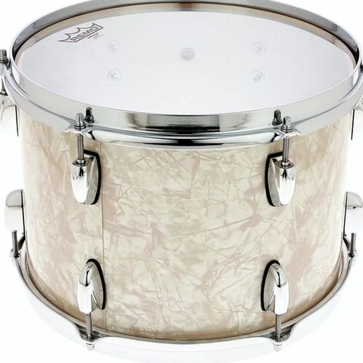 Gretsch Drums 13″x09″ TT Renown Maple VP – Avis, Test, Comparatif