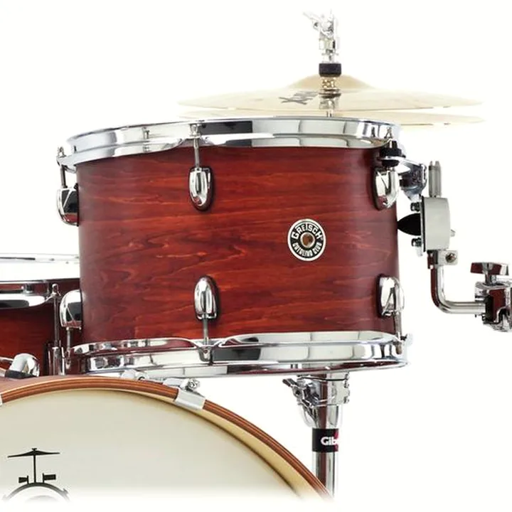 Gretsch Drums 13″x9″ TT Catalina Club SWG – Comparatif, Avis et Test