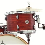Gretsch Drums 13″x9″ TT Catalina Club SWG : Comparatif, Test & Avis