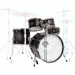 Gretsch Drums 140th Anniversary Standard Set Avis, Comparatif, Test