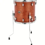 Gretsch Drums 14″x14″ FT Catalina Cl. SWG , Avis, Comparatif, Test
