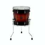 Gretsch Drums 14″x14″ FT Renown Maple CB , Test et Avis