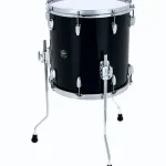 Gretsch Drums 14″x14″ FT Renown Maple PB / Test & Avis