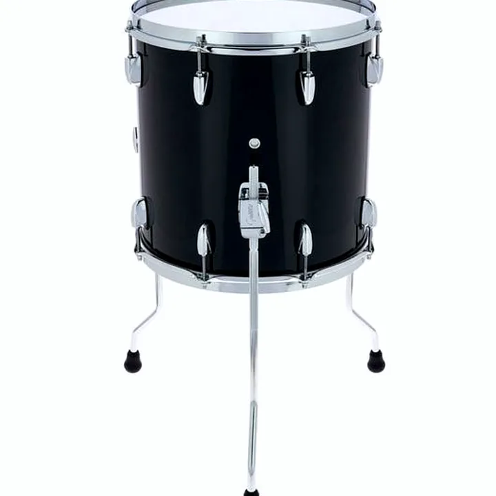 Gretsch Drums 14″x14″ FT Renown Maple PB / Test & Avis