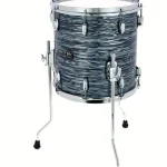 Gretsch Drums 14″x14″ FT Renown Maple -SOP : Comparatif, Test, Avis
