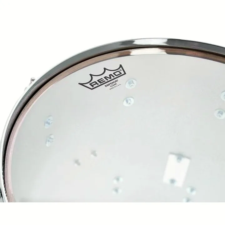 Gretsch Drums 14″x14″ FT Renown Maple -VP Comparatif, Avis, Test