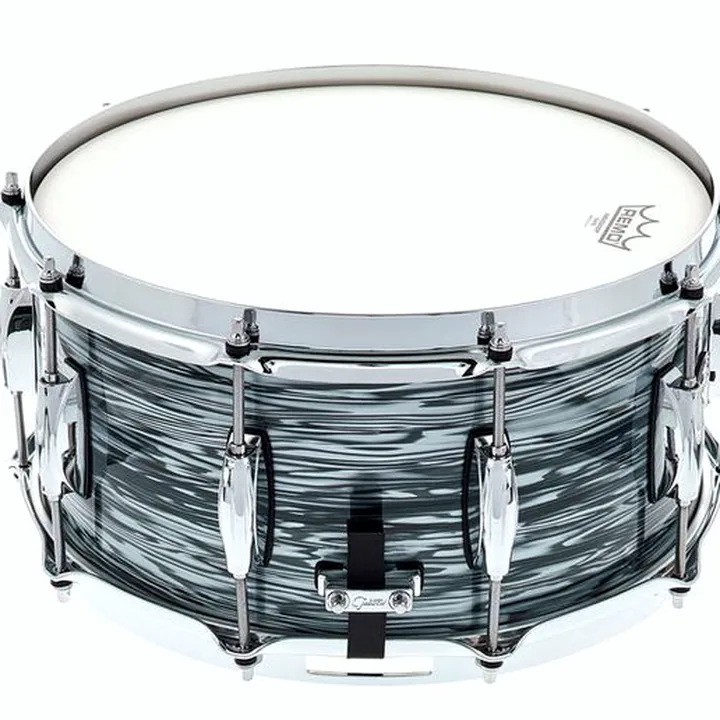 Gretsch Drums 14″X6,5″ Renown Maple SOP : Avis, Test, Comparatif