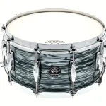 Gretsch Drums 14″X6,5″ Renown Maple SOP : Avis, Test, Comparatif