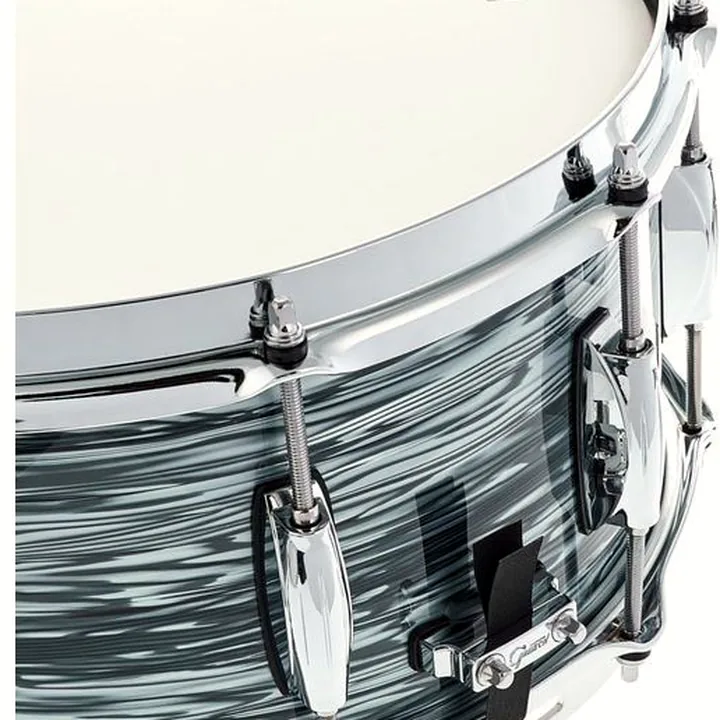 Gretsch Drums 14″X6,5″ Renown Maple SOP : Avis, Test, Comparatif