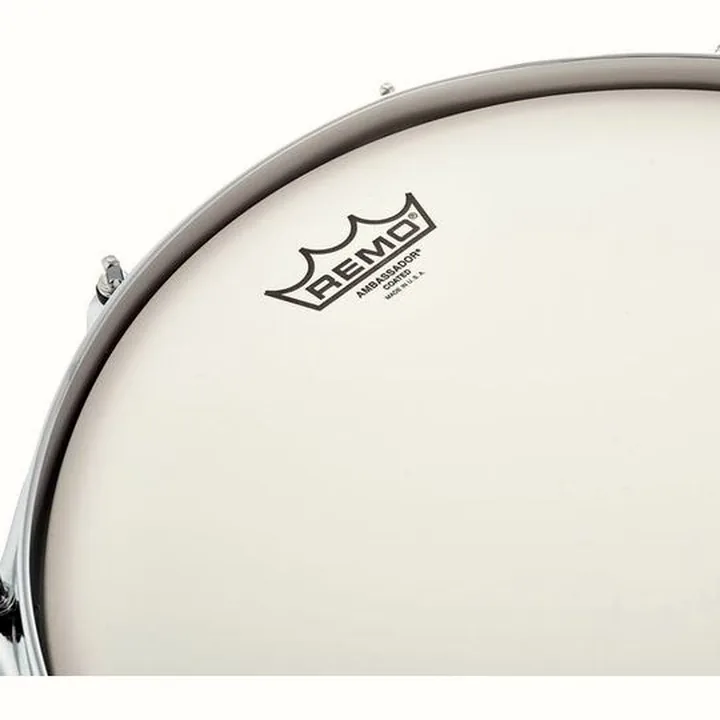 Gretsch Drums 14″X6,5″ Renown Maple SOP : Avis, Test, Comparatif