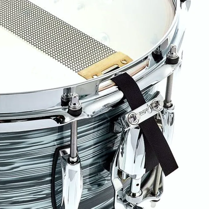 Gretsch Drums 14″X6,5″ Renown Maple SOP : Avis, Test, Comparatif