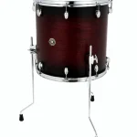 Gretsch Drums 16″x16″ Catalina Maple-SDCB : Avis, Test & Comparatif